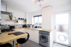 Kitchen- click for photo gallery